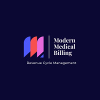 Modern Medical Billing