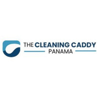 The Cleaning Caddy Panama