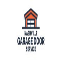 Nashville Garage Door Service