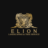 Elion Landscaping and Tree Service