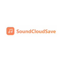 soundcloudsave