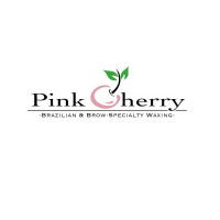 Pink Cherry
