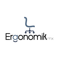 ERGONOMIK.MX
