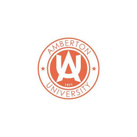 Amberton.edu