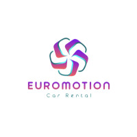 Euromotion Car rental agadir