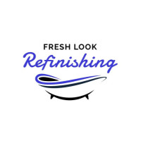 Fresh Look Refinishing
