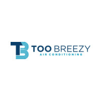 Too Breezy