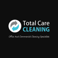 Commercial Cleaning Colchester