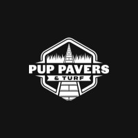 PUP Pavers