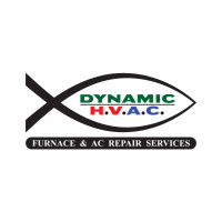 Dynamic HVAC