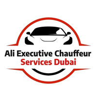 Ali Chauffeur Services Dubai