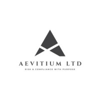 Aevitium LTD