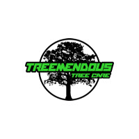 Treemendous Tree Care