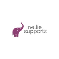 Nellie Supports Ltd