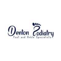 Denton Podiatry