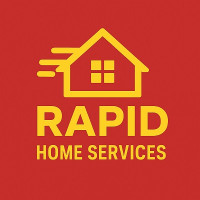 Emergency Plumber Cranbourne – 24/7 Rapid Response