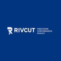 RivCut