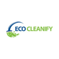 Affordable Eco-Friendly Cleaning Experts in Houston