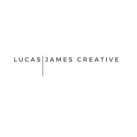 Lucas James Creative