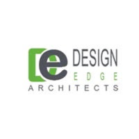 Design Edge Architects