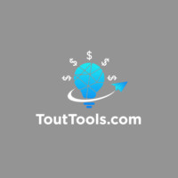 Tout Tools