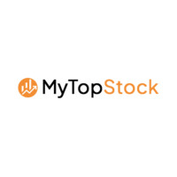 MyTopStock