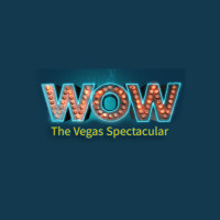 WOW - The Vegas Spectacular