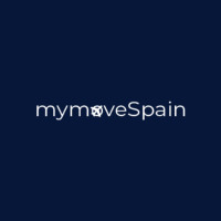 MyMoveSpain