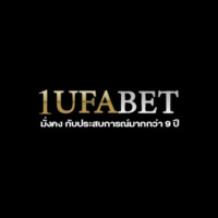 1ufabet.tv