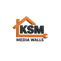 KSM Media Walls