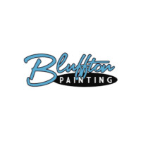 Bluffton Painting