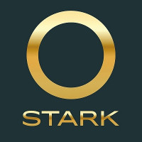 Starkfuture official store