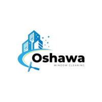 Windowcleaningoshawa