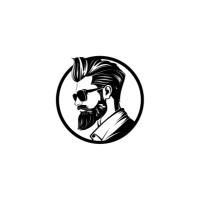 Haartransplantation Schweiz