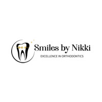 Smiles by Nikki