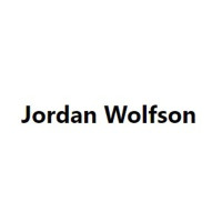 Jordan Wolfson