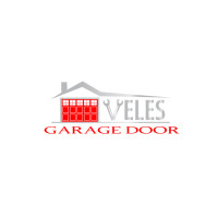 Veles Garage Door Service