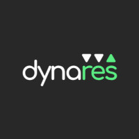 dynares