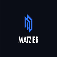 Matzier - Smart Home Labs Pty Ltd