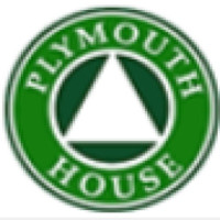 The Plymouth House