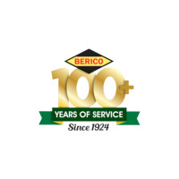 berico
