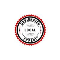 Designated local expert