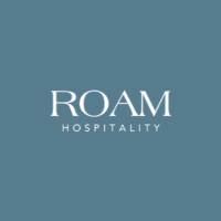Roam Hospitality