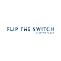 Flip the Switch Electrical