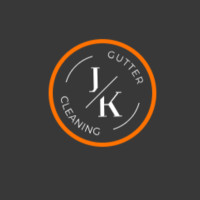 JK Gutter Cleaning Hobart