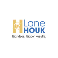lanehouk