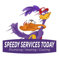 Speedy Services Today