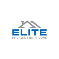 elitekb