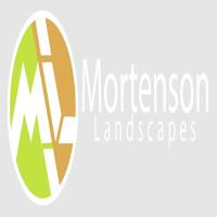 Mortenson Landscapes