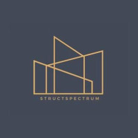 Structspectrum